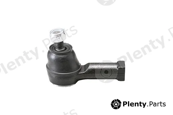 Aisin JTRHY-020 — Tie Rod End