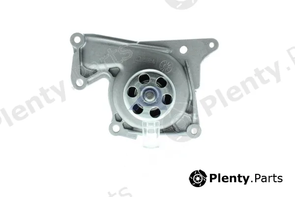Aisin WE-RE05 — Water Pump, engine cooling