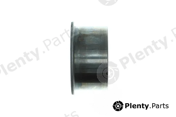 Aisin AGE-021 — Deflection/Guide Pulley, timing belt