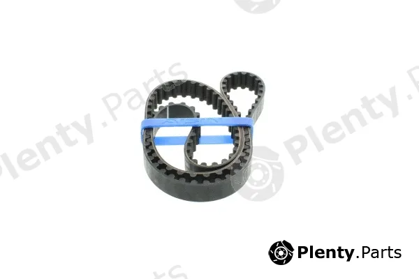Aisin ATB100-17 — Timing Belt