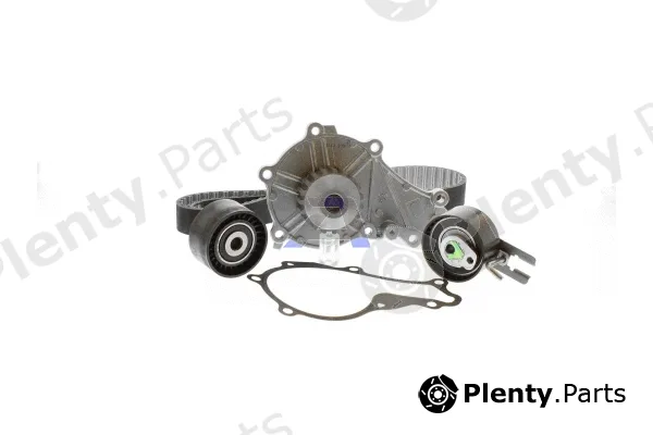 Aisin TKZ-901 — Water Pump & Timing Belt Kit