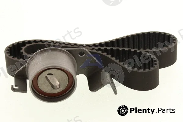 Aisin TSM-903 — Timing Belt Kit