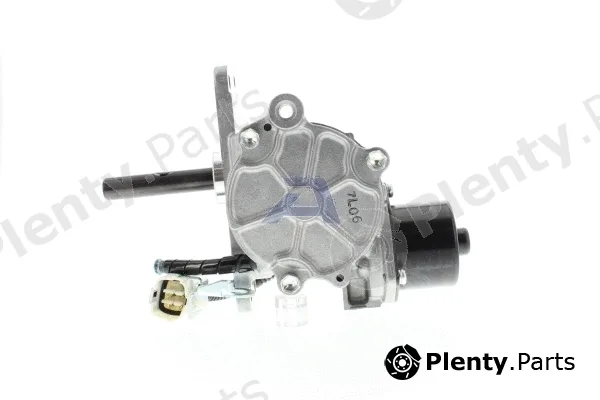 Aisin AAT-001 — Switch, differential lock