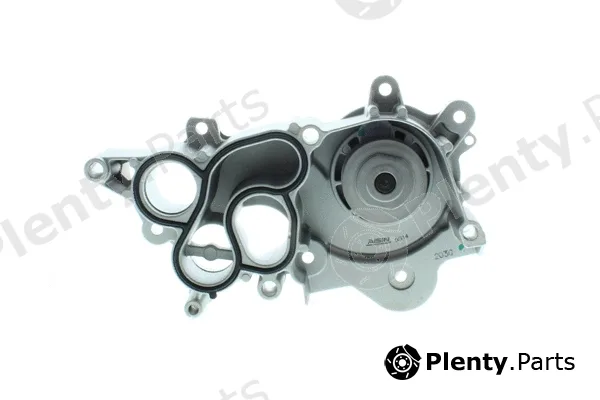 Aisin WE-VW47 — Water Pump, engine cooling