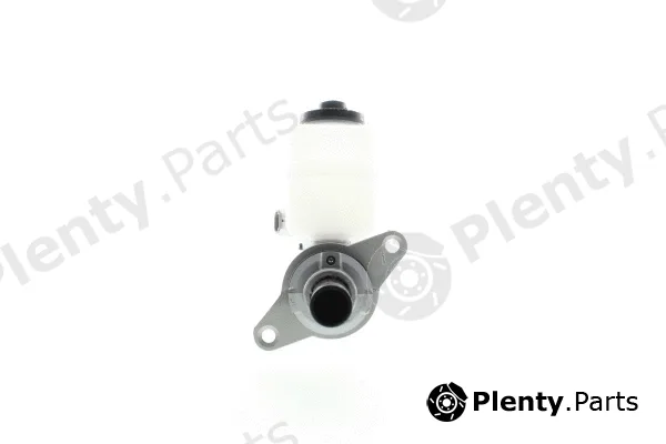 Aisin BMT-439 — Brake Master Cylinder Premium ADVICS by AISIN