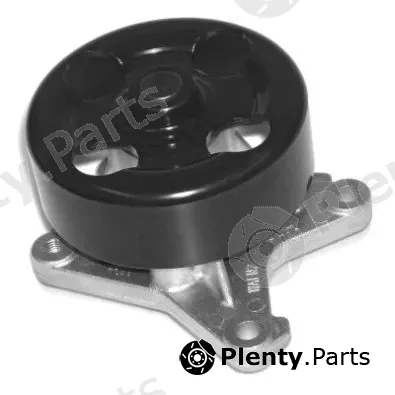 Aisin WPN-916 — Water Pump, engine cooling