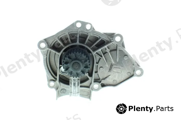 Aisin WE-VW52 — Water Pump, engine cooling