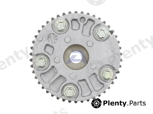 Aisin VCN-004 — Actuator, exentric shaft (variable valve lift)