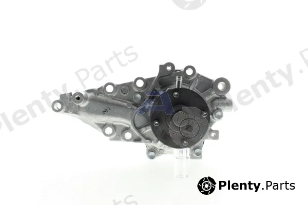 Aisin WPT-116 — Water Pump, engine cooling
