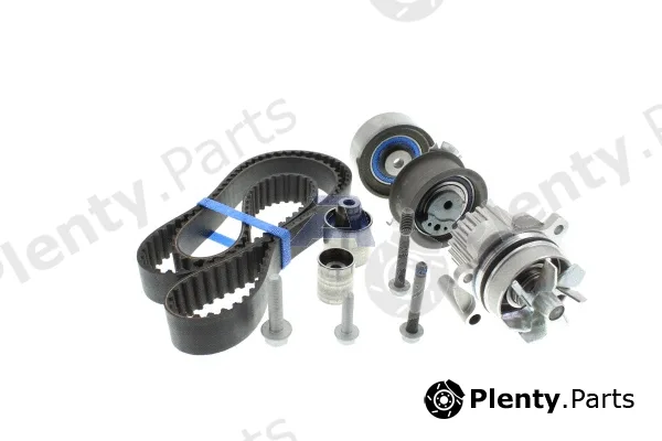 Aisin TKA-904A — Water Pump & Timing Belt Kit