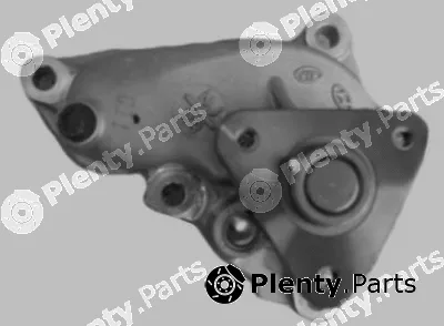 Aisin WPY-042 — Water Pump, engine cooling