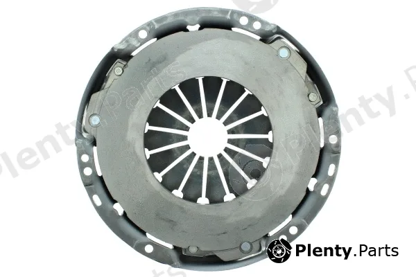 AISIN CTX-117 — Clutch Pressure Plate