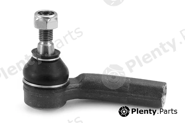 Aisin JTRVG-002R — Tie Rod End