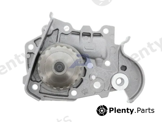 Aisin WPN-923 — Water Pump, engine cooling
