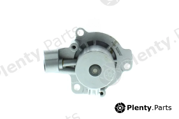 Aisin WE-VW46 — Water Pump, engine cooling
