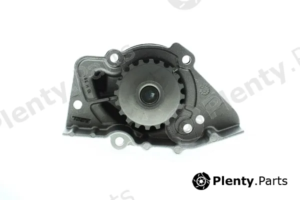 Aisin WE-CI05 — Water Pump, engine cooling