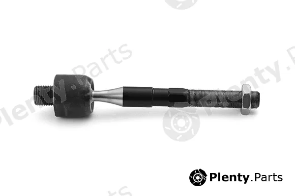 Aisin JAJBM-001 — Inner Tie Rod