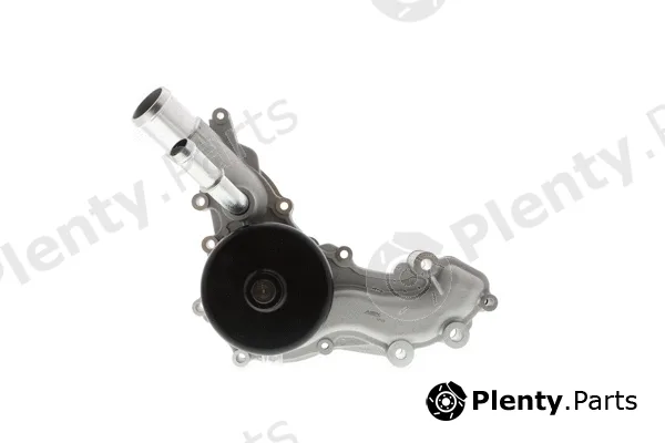 Aisin WPCH-708 — Water Pump, engine cooling