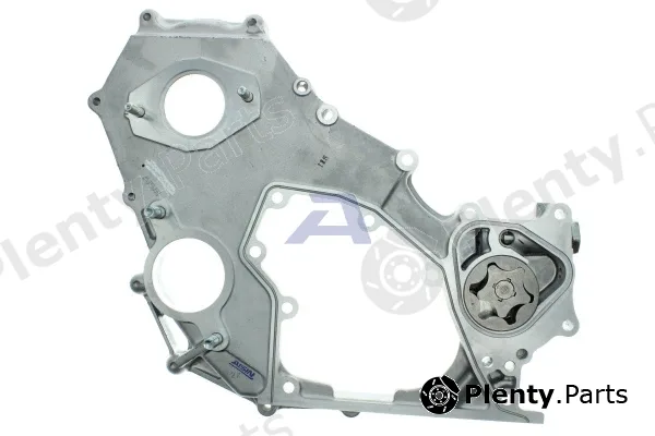 Aisin TCT-003 — Timing Case