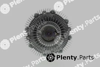 Aisin FCT-005 — Clutch, radiator fan