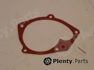 Aisin GWE-RE02 — Gasket, water pump