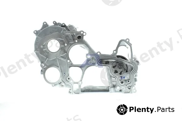 Aisin TGTS-001 — Timing Case