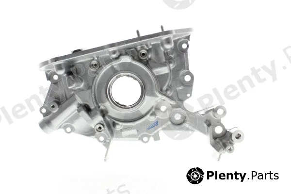 Aisin OPT-100 — Oil Pump