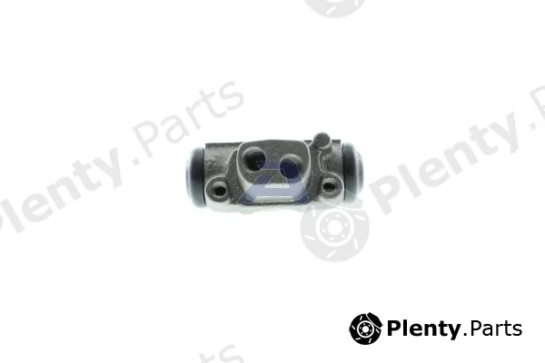 Aisin AZ-031L — Wheel Brake Cylinder Premium ADVICS by AISIN