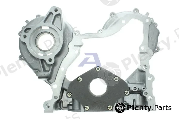Aisin TCT-006 — Timing Case