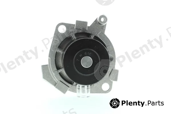 Aisin WE-FI13 — Water Pump, engine cooling