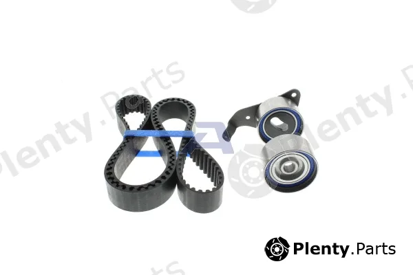 Aisin TST-902 — Timing Belt Kit
