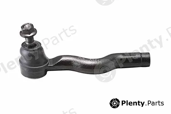 Aisin JTRMZ-013 — Tie Rod End
