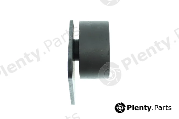 Aisin AGE-005 — Deflection/Guide Pulley, timing belt