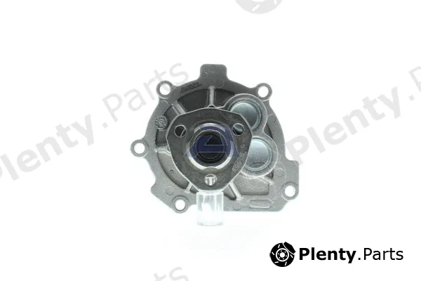 Aisin WPO-902 — Water Pump, engine cooling
