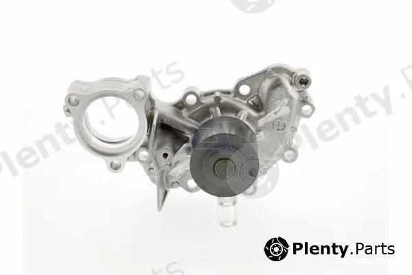 Aisin WPT-002 — Water Pump, engine cooling