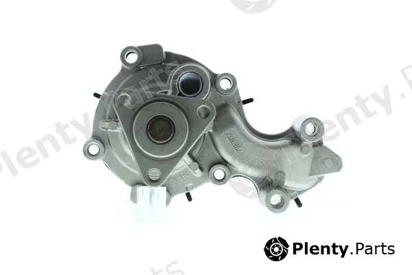 Aisin WE-FO05 — Water Pump, engine cooling