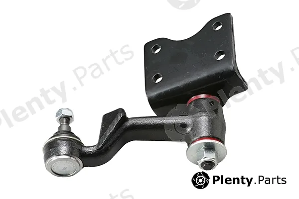 Aisin JIAHY-003 — Idler Arm