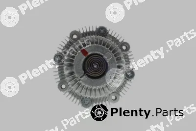 Aisin FCS-001 — Clutch, radiator fan
