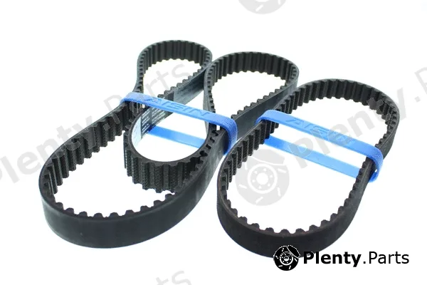 Aisin ATBSET058-130 — Timing Belt