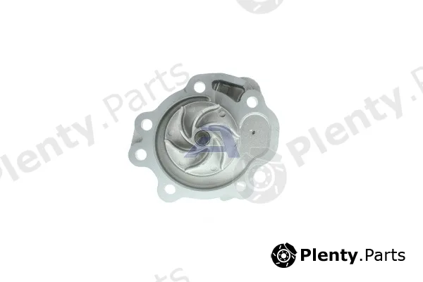 Aisin WPS-055V — Water Pump, engine cooling