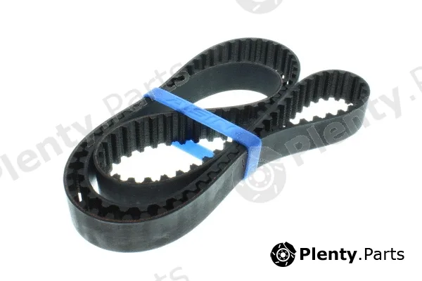 Aisin ATB141-25 — Timing Belt