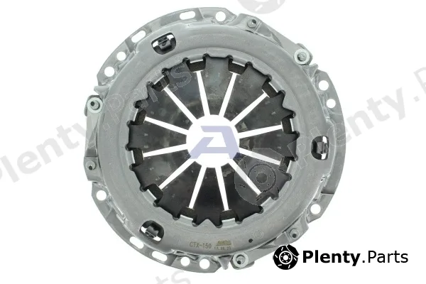 Aisin CTX-150 — Clutch Pressure Plate