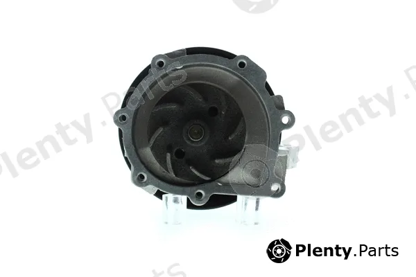 Aisin WE-SA01 — Water Pump, engine cooling