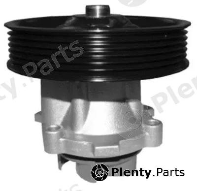 Aisin WPS-908 — Water Pump, engine cooling