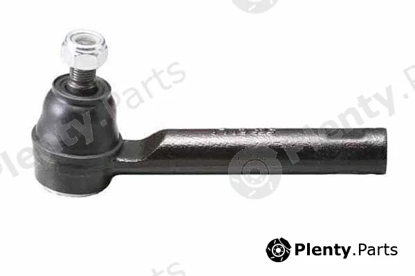 Aisin JTRSB-003 — Tie Rod End