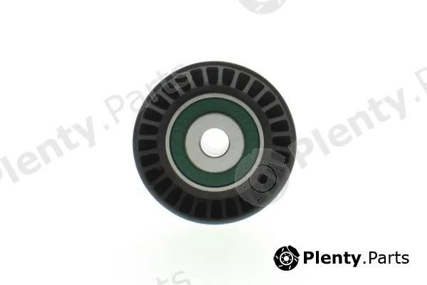 Aisin AGE-013 — Deflection/Guide Pulley, timing belt