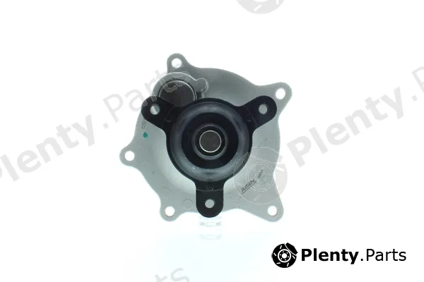 Aisin WPCH-701 — Water Pump, engine cooling