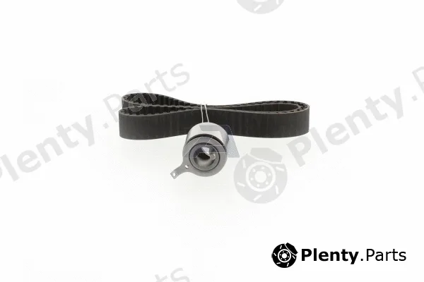 Aisin TSO-904 — Timing Belt Kit