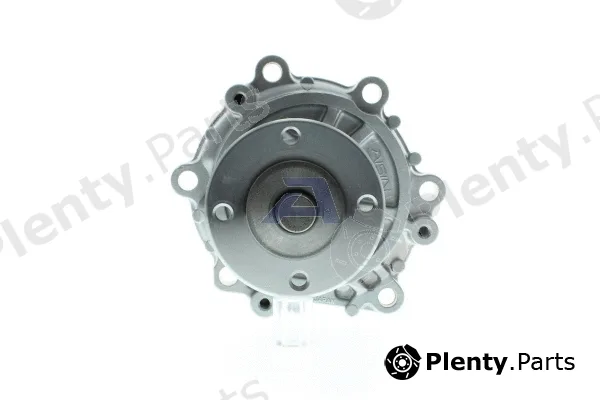 Aisin WPT-001B — Water Pump, engine cooling