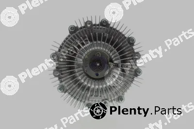 Aisin FCT-002 — Clutch, radiator fan